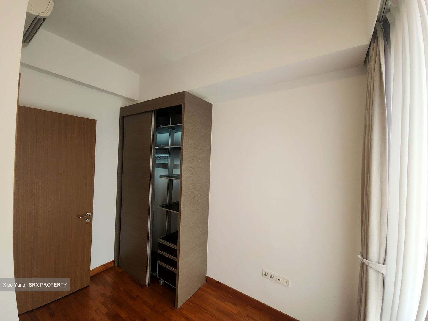 Alana (D28), Terrace #622655881